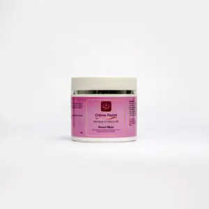 Crème réparatrice – Sweet Skin