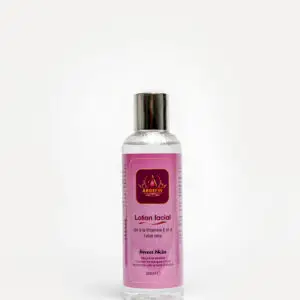 Lotion purifiante – Sweet Skin