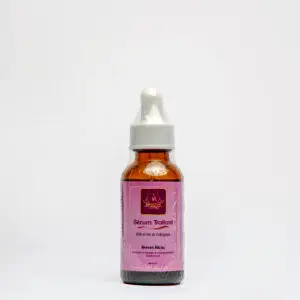 Sérum correcteur – Sweet Skin